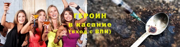 молекула духа Ельня