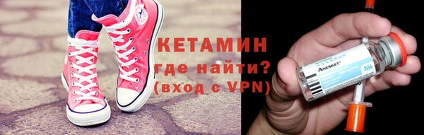молекула духа Ельня