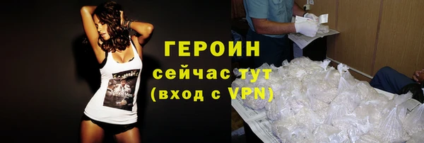молекула духа Ельня
