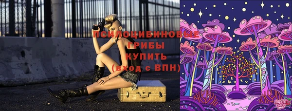 COCAINE Елабуга