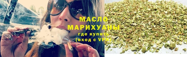 spice Елизово