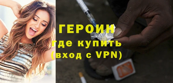 молекула духа Ельня